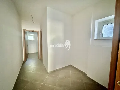 Appartamento in vendita a L'Aquila, Centro... - foto 10
