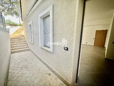 Appartamento in vendita a L'Aquila, Centro... - foto 5