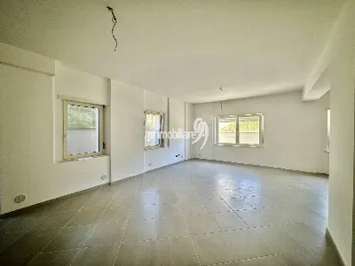 Appartamento in vendita a L'Aquila, Centro... - foto 6