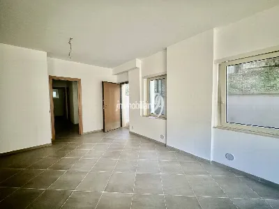 Appartamento in vendita a L'Aquila, Centro... - foto 7