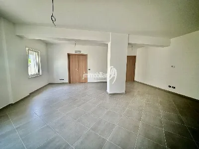 Appartamento in vendita a L'Aquila, Centro... - foto 8