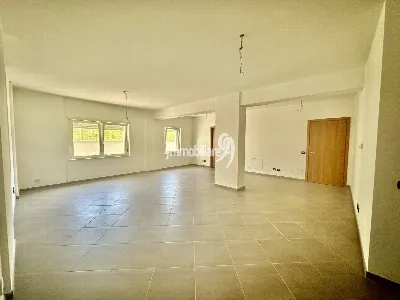 Appartamento in vendita a L'Aquila, Centro... - foto 9