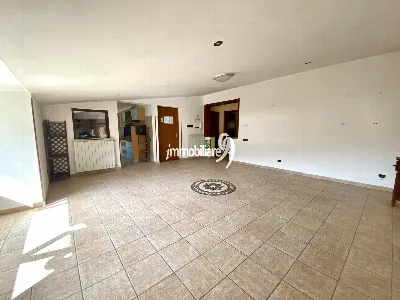 Attico in vendita a L'Aquila - foto 4
