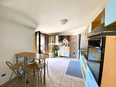 Attico in vendita a L'Aquila - foto 6