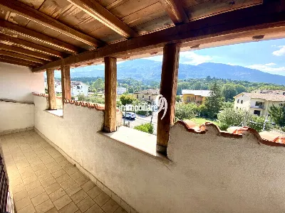 Attico in vendita a L'Aquila - foto 7