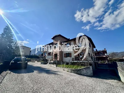 Appartamento in vendita a Scoppito - foto 1