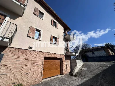 Appartamento in vendita a Scoppito - foto 2