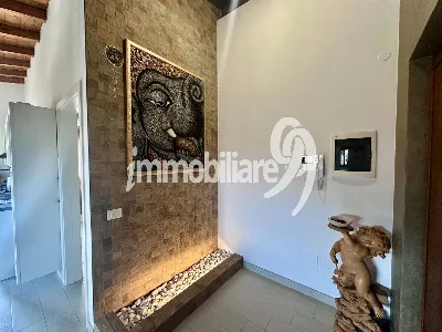 Appartamento in vendita a Scoppito - foto 4