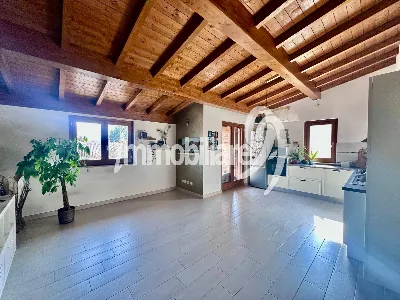 Appartamento in vendita a Scoppito - foto 5