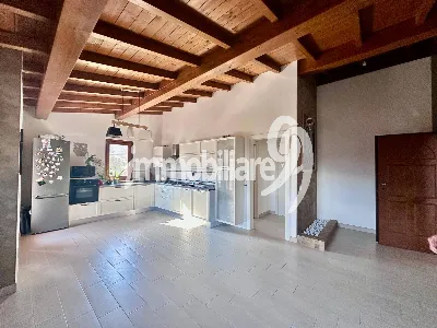 Appartamento in vendita a Scoppito - foto 6