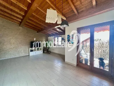 Appartamento in vendita a Scoppito - foto 7