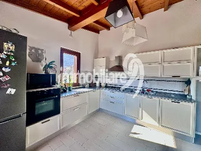 Appartamento in vendita a Scoppito - foto 8