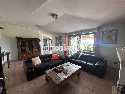 Appartamento in vendita a Pizzoli - foto 10