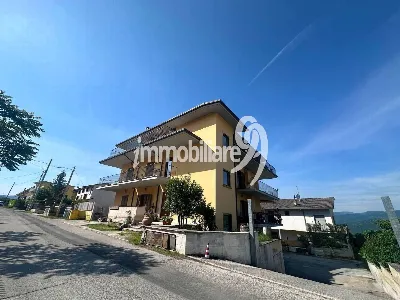 Appartamento in vendita a Pizzoli - foto 2
