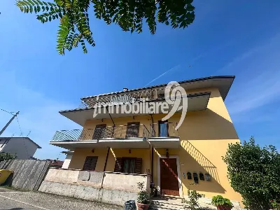 Appartamento in vendita a Pizzoli - foto 3