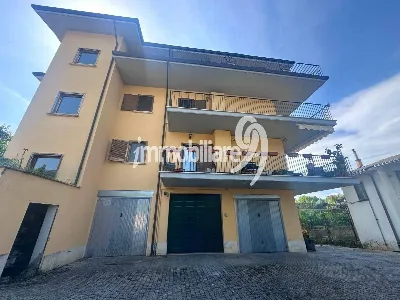 Appartamento in vendita a Pizzoli - foto 5