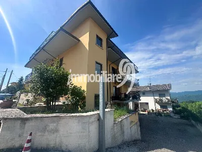 Appartamento in vendita a Pizzoli - foto 6