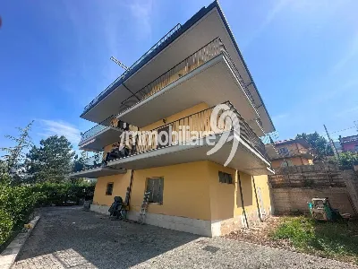 Appartamento in vendita a Pizzoli - foto 7