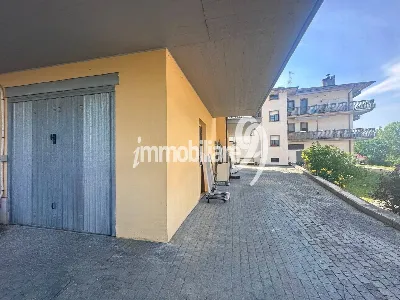 Appartamento in vendita a Pizzoli - foto 8