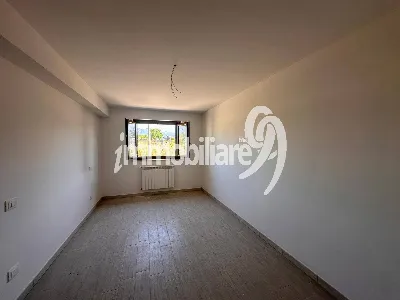 Appartamento in vendita a L'Aquila, Sant'e... - foto 10