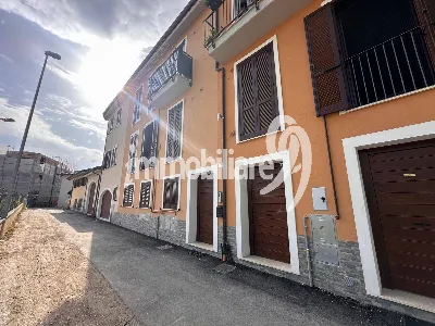 Appartamento in vendita a L'Aquila, Sant'e... - foto 2