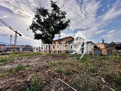 Appartamento in vendita a L'Aquila, Sant'e... - foto 6