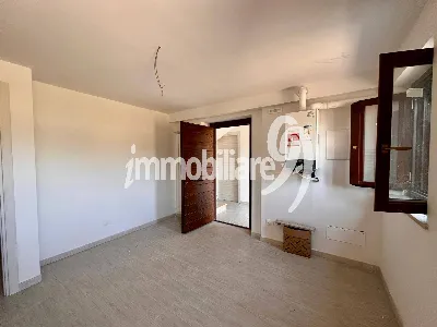 Appartamento in vendita a L'Aquila, Sant'e... - foto 7