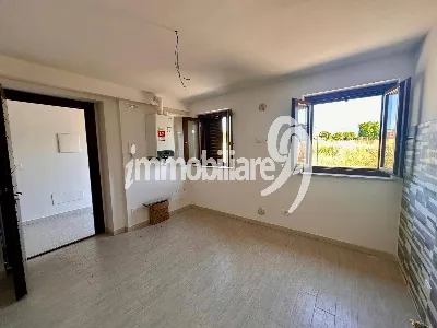 Appartamento in vendita a L'Aquila, Sant'e... - foto 8