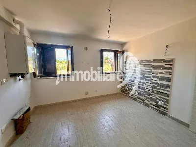 Appartamento in vendita a L'Aquila, Sant'e... - foto 9