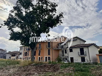 Appartamento in vendita a L'Aquila, Sant'e... - foto 1