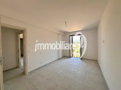 Appartamento in vendita a L'Aquila, Sant'e... - foto 10