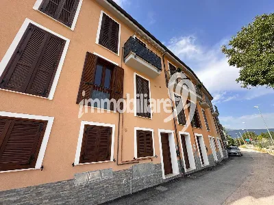 Appartamento in vendita a L'Aquila, Sant'e... - foto 2