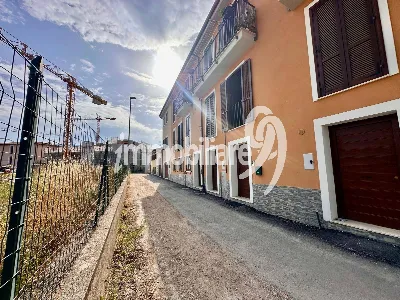 Appartamento in vendita a L'Aquila, Sant'e... - foto 4