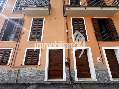 Appartamento in vendita a L'Aquila, Sant'e... - foto 5