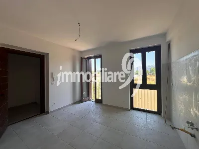 Appartamento in vendita a L'Aquila, Sant'e... - foto 6