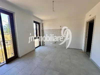 Appartamento in vendita a L'Aquila, Sant'e... - foto 7