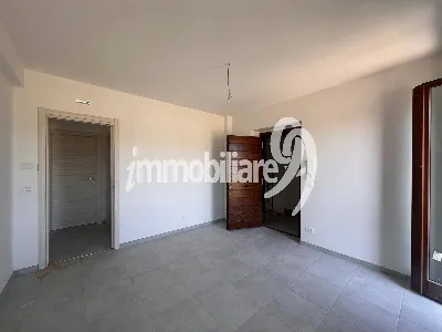 Appartamento in vendita a L'Aquila, Sant'e... - foto 8