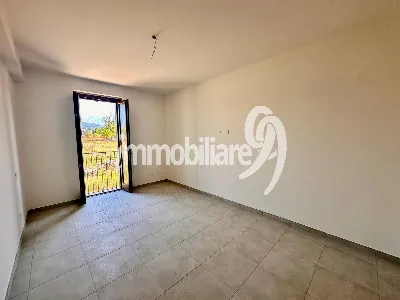 Appartamento in vendita a L'Aquila, Sant'e... - foto 9