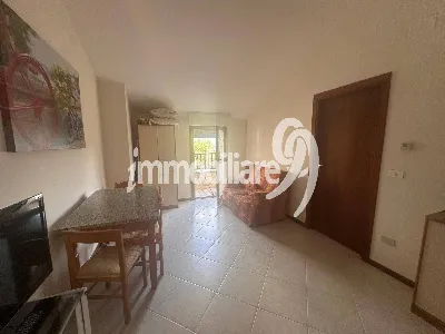 Attico in vendita a Pizzoli - foto 4