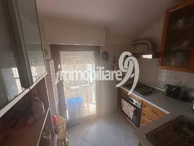 Attico in vendita a Pizzoli - foto 7