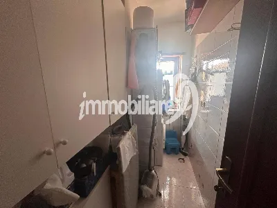 Appartamento in vendita a Pizzoli - foto 10