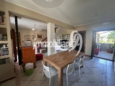 Appartamento in vendita a Pizzoli - foto 3