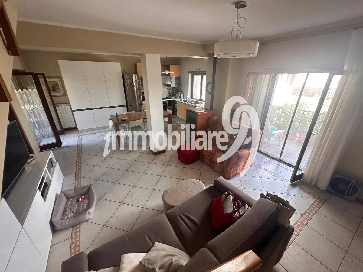 Appartamento in vendita a Pizzoli - foto 4