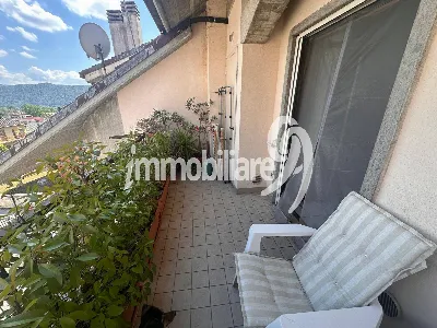 Appartamento in vendita a Pizzoli - foto 5
