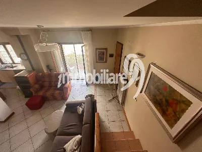 Appartamento in vendita a Pizzoli - foto 6