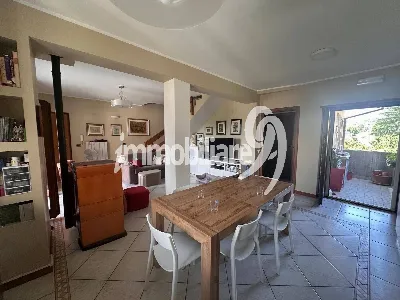 Appartamento in vendita a Pizzoli - foto 7