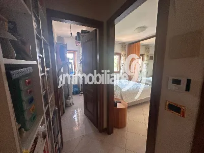 Appartamento in vendita a Pizzoli - foto 8