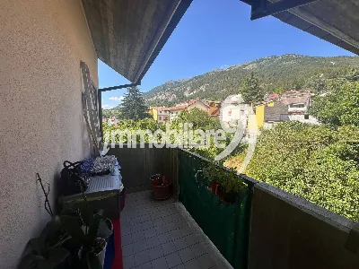 Appartamento in vendita a Pizzoli - foto 9