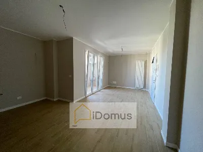 Appartamento in vendita a Pisa - foto 2