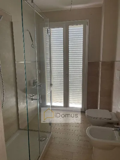 Appartamento in vendita a Pisa - foto 4